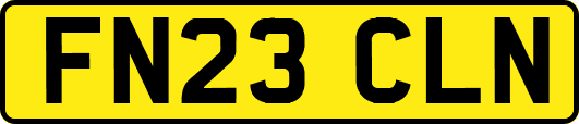 FN23CLN