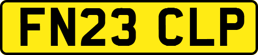 FN23CLP