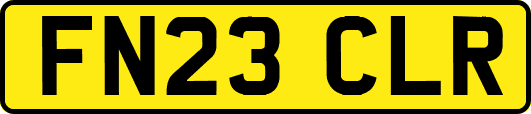 FN23CLR