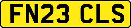 FN23CLS