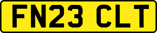 FN23CLT