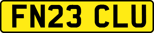 FN23CLU