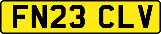 FN23CLV