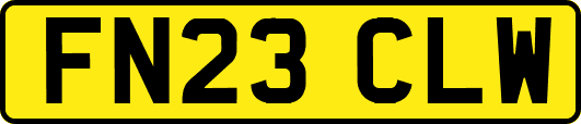 FN23CLW