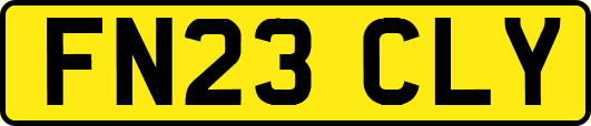 FN23CLY