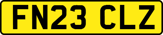 FN23CLZ