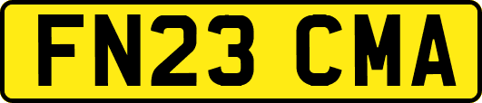 FN23CMA