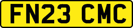 FN23CMC