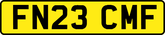 FN23CMF