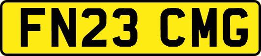 FN23CMG