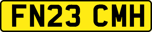 FN23CMH