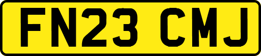 FN23CMJ