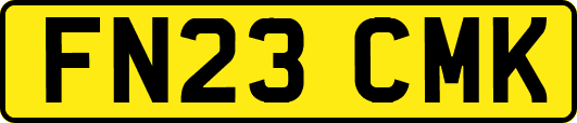FN23CMK