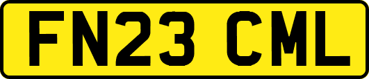 FN23CML
