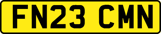 FN23CMN