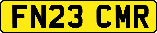 FN23CMR