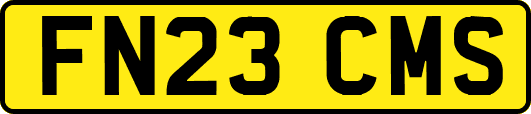 FN23CMS