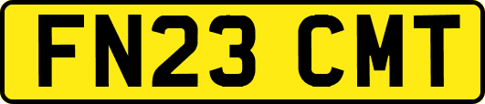 FN23CMT