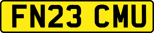 FN23CMU