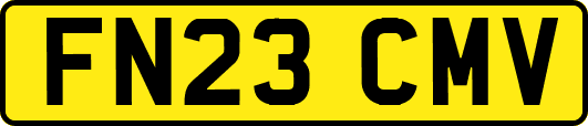 FN23CMV