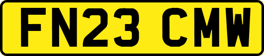 FN23CMW