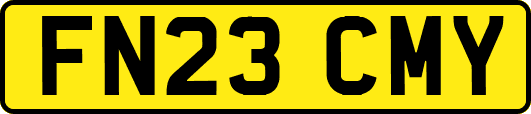FN23CMY