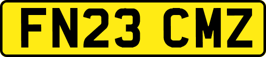 FN23CMZ