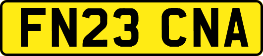 FN23CNA