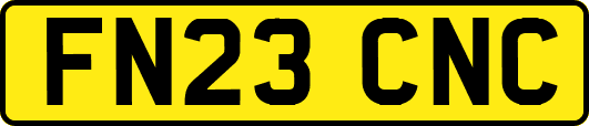 FN23CNC