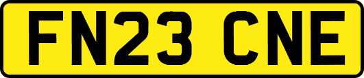FN23CNE