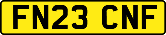 FN23CNF