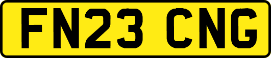 FN23CNG