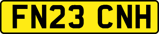 FN23CNH