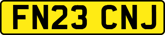 FN23CNJ