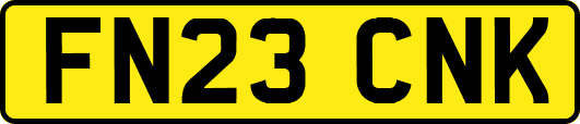 FN23CNK