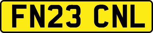 FN23CNL
