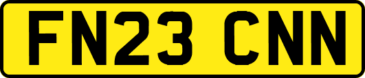 FN23CNN