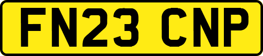 FN23CNP
