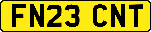 FN23CNT