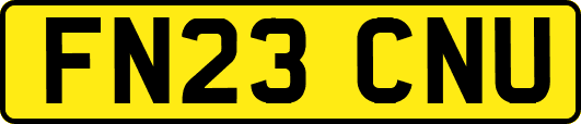FN23CNU