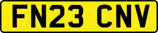 FN23CNV