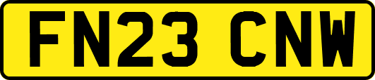 FN23CNW