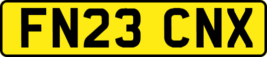 FN23CNX