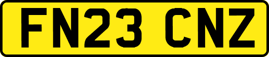 FN23CNZ