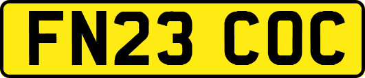 FN23COC