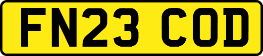 FN23COD