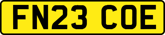 FN23COE
