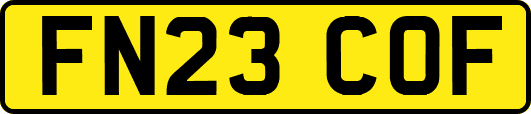 FN23COF