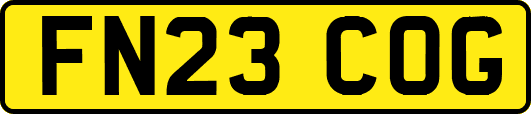 FN23COG