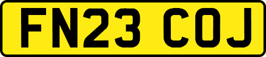 FN23COJ